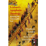 Vladimir Lossky, Eckhart's Apophatic Theology - The Culturium