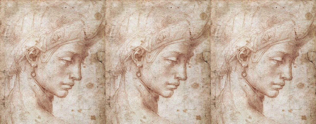 Marsilio Ficino: Know Thyself