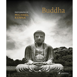 Michael Kenna, Buddha - The Culturium