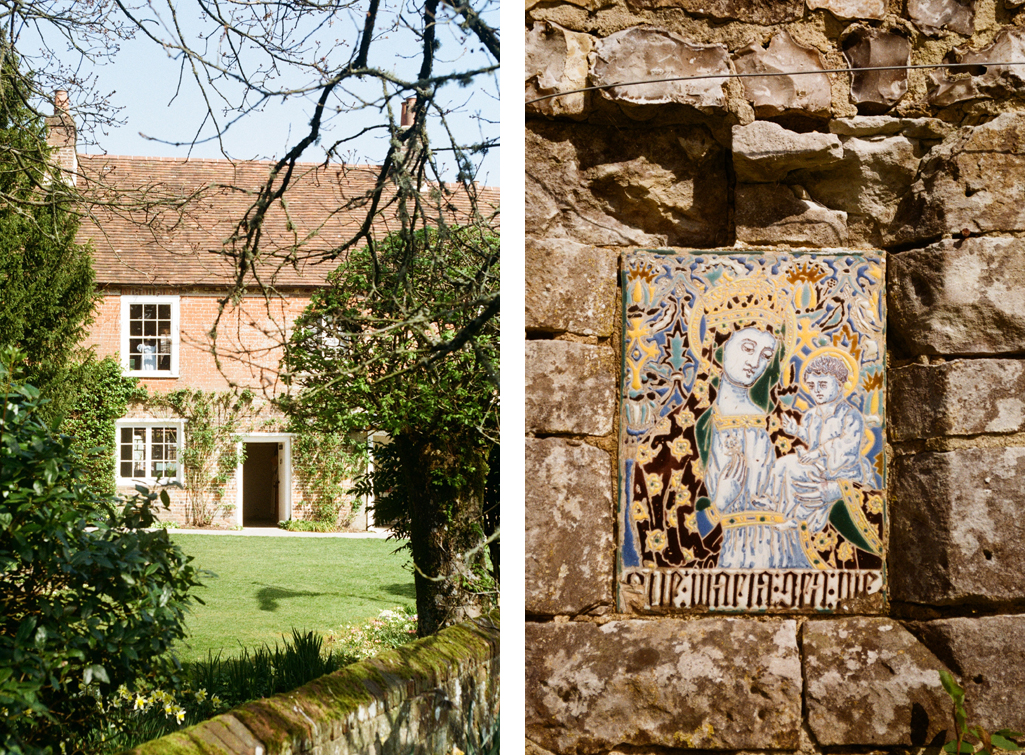 Paula Marvelly, Jane Austen - The Culturium