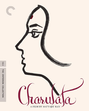 Satyajit Ray, Charulata - The Culturium
