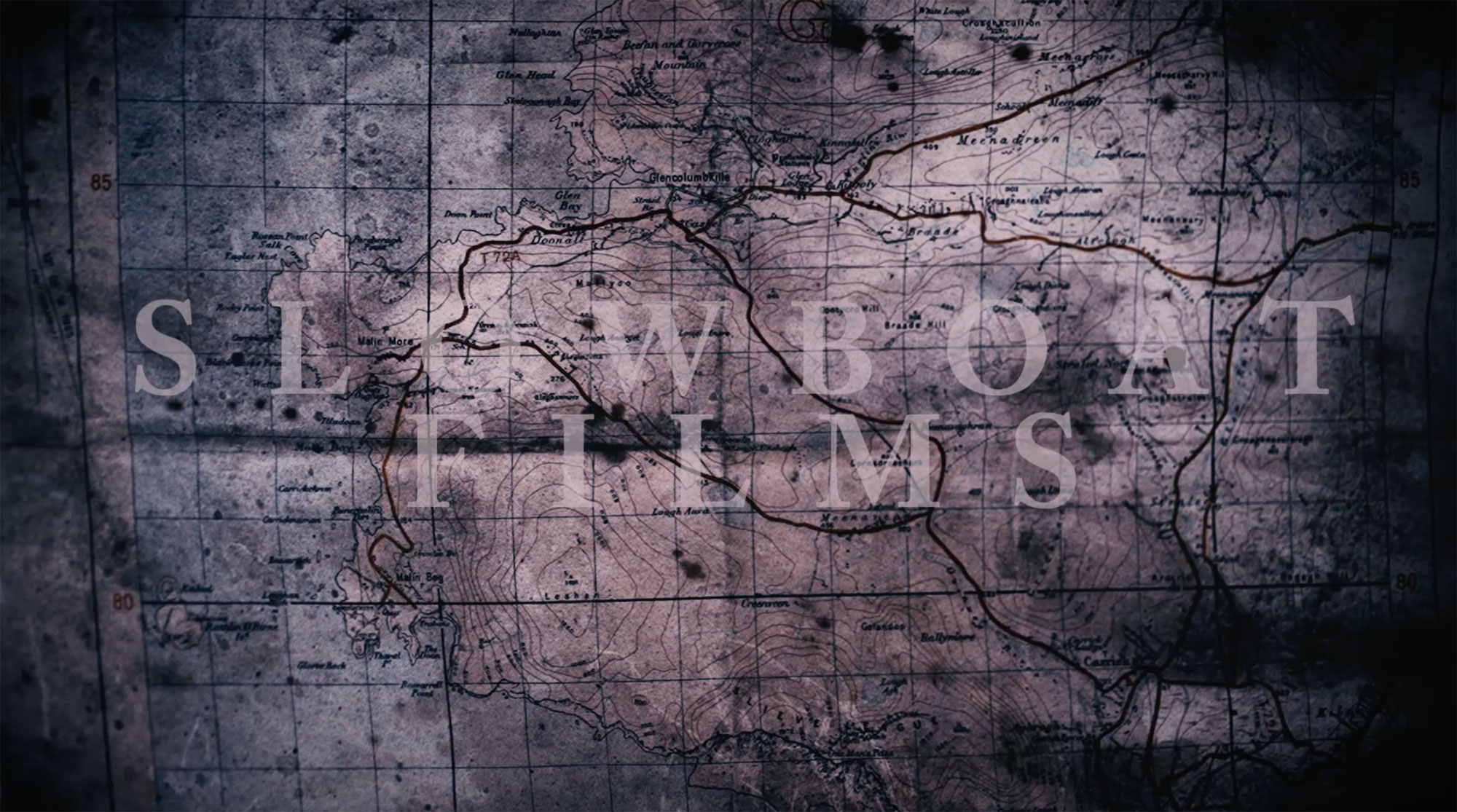 M. A. Littler: Beyond the White Rains