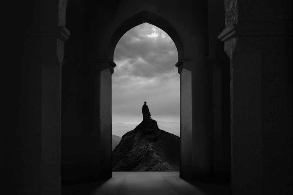 Joel Coen, The Tragedy of Macbeth - The Culturium