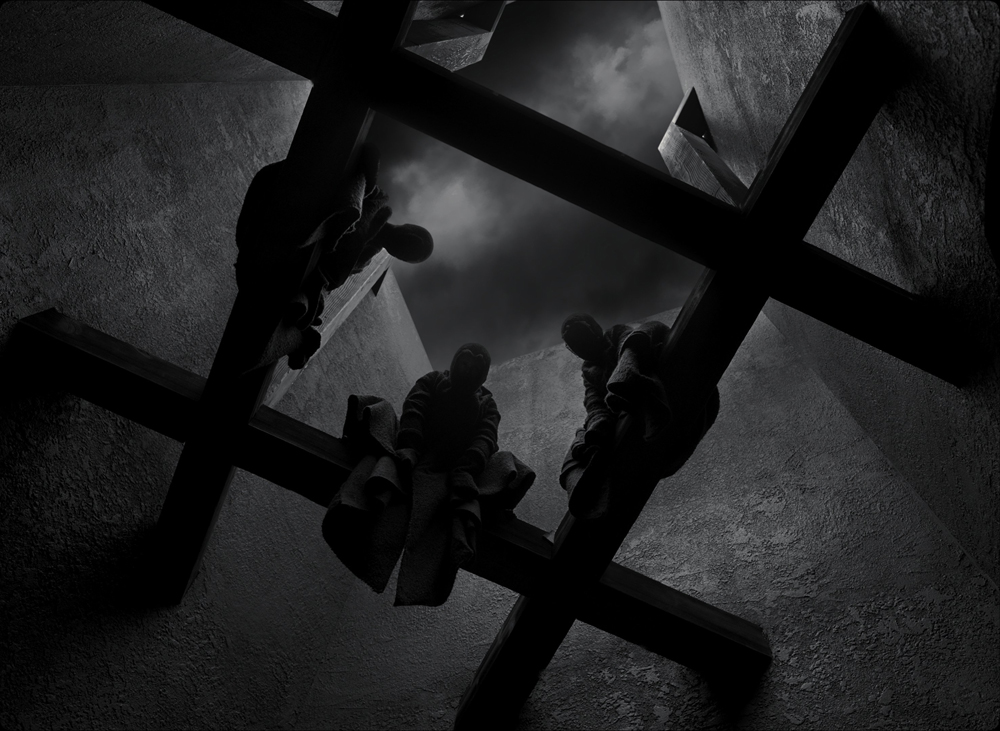 Joel Coen, The Tragedy of Macbeth - The Culturium