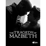 Joel Coen, The Tragedy of Macbeth - The Culturium