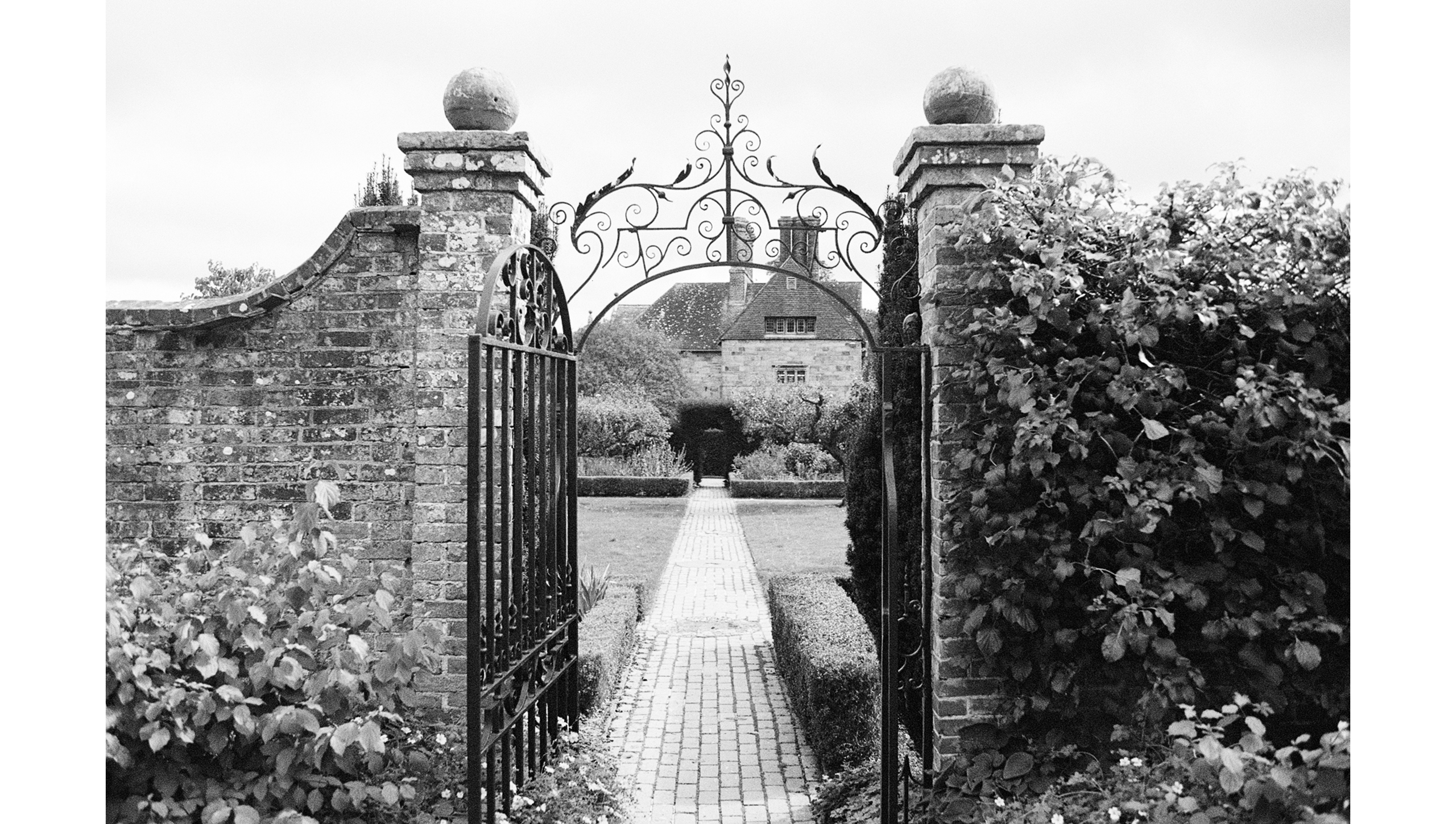 The Spirituality of Rudyard Kipling