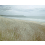 Sally Mason, Stillness In Motion - The Culturium