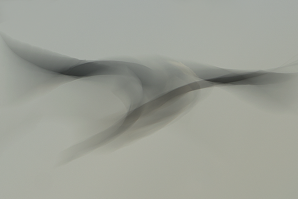 Ronald Peeters, Echoes From Eternity - The Culturium