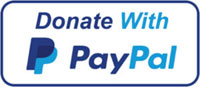PayPal - The Culturium