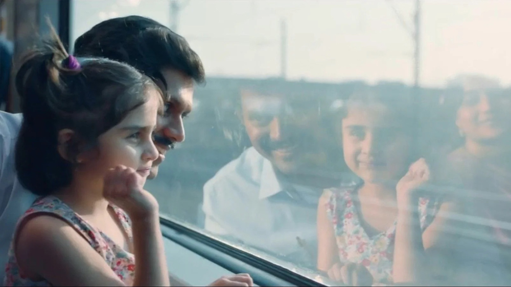 Chaitanya Tamhane, The Disciple - The Culturium