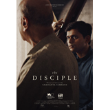 Chaitanya Tamhane, The Disciple - The Culturium