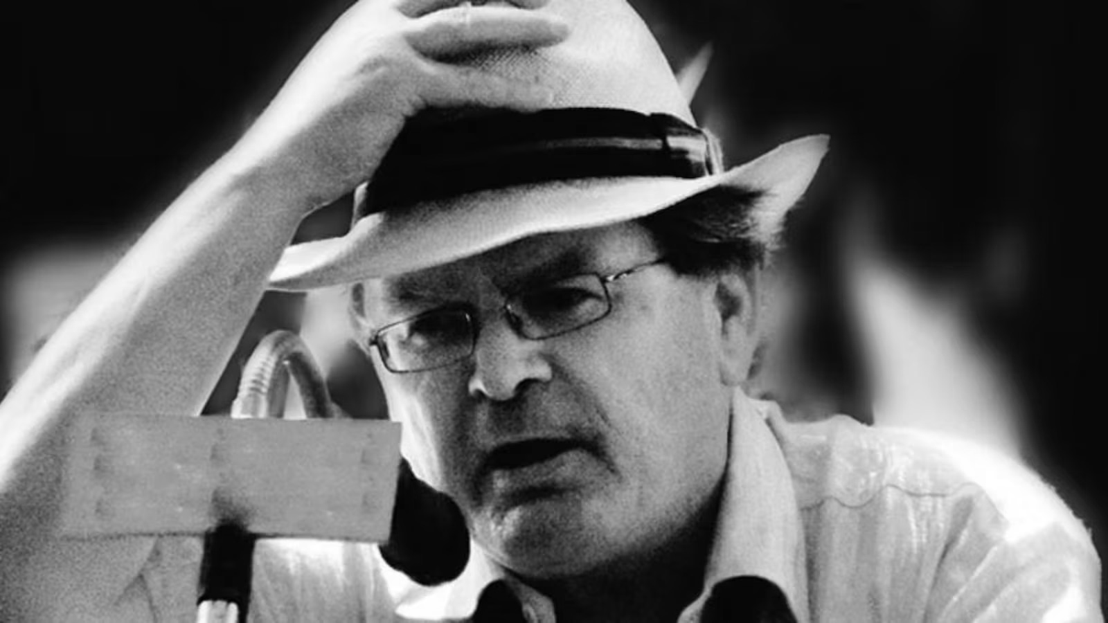 Gabriel Rosenstock: In Memoriam