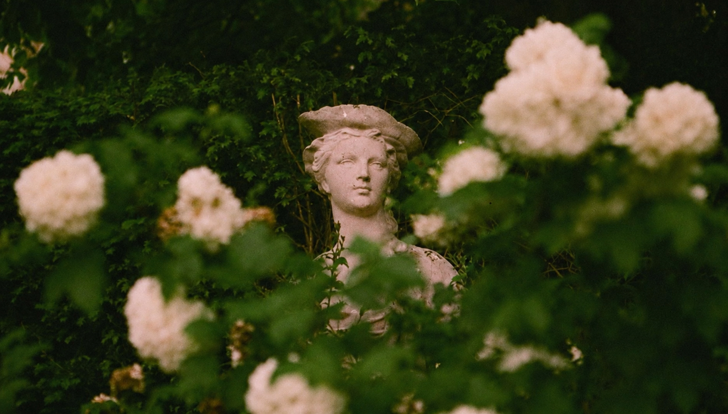 The Spirituality of Virginia Woolf
