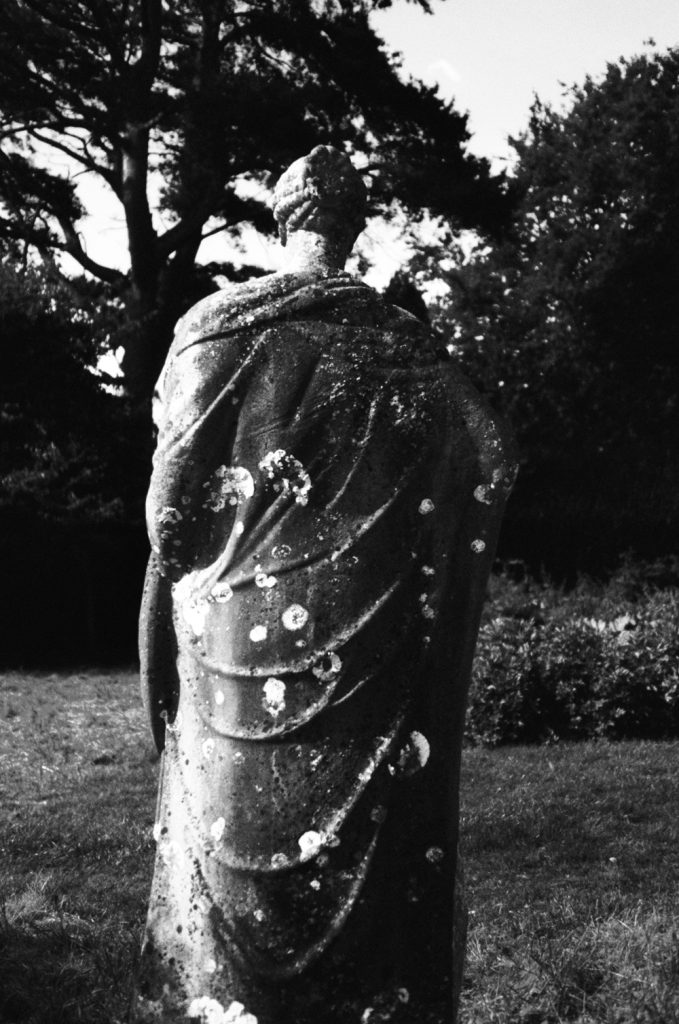 Paula Marvelly, Farleys - The Culturium